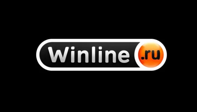 Winline